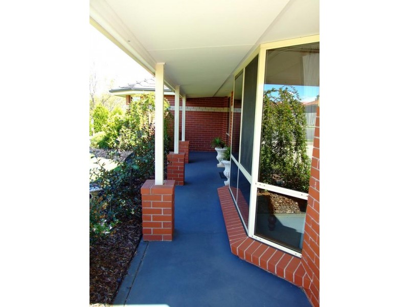94 Mt Leslie Road, Prospect TAS 7250