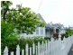 32 High Street, East Launceston TAS 7250