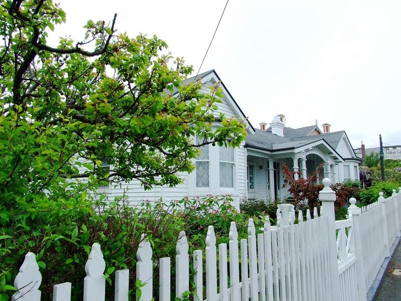 32 High Street, East Launceston TAS 7250