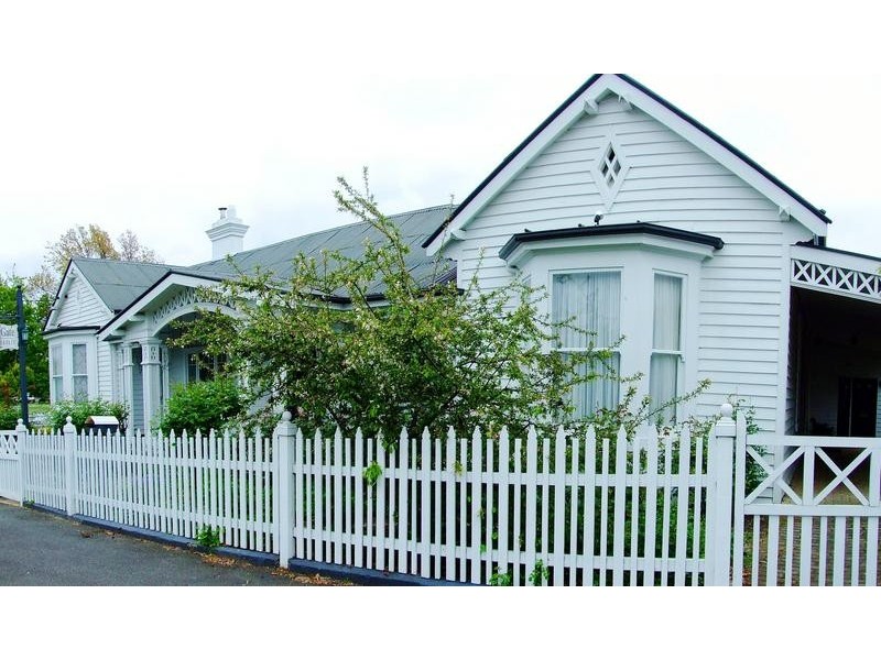 32 High Street, East Launceston TAS 7250