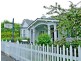 32 High Street, East Launceston TAS 7250