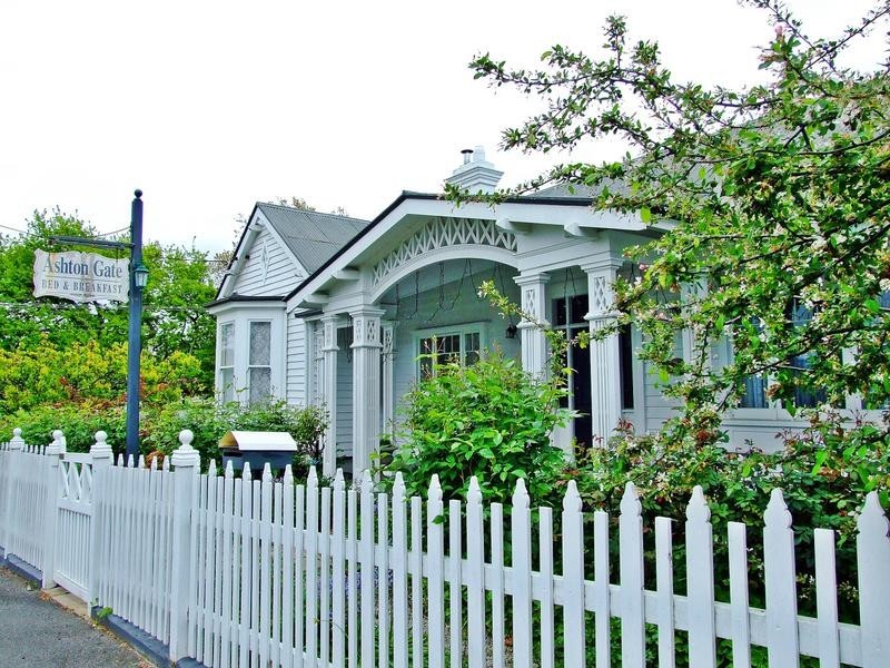 32 High Street, East Launceston TAS 7250