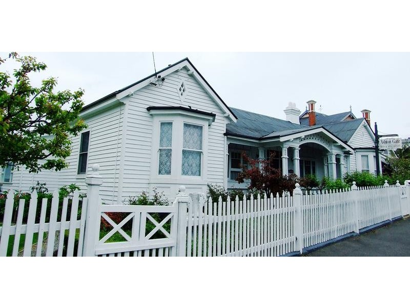 32 High Street, East Launceston TAS 7250
