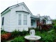32 High Street, East Launceston TAS 7250