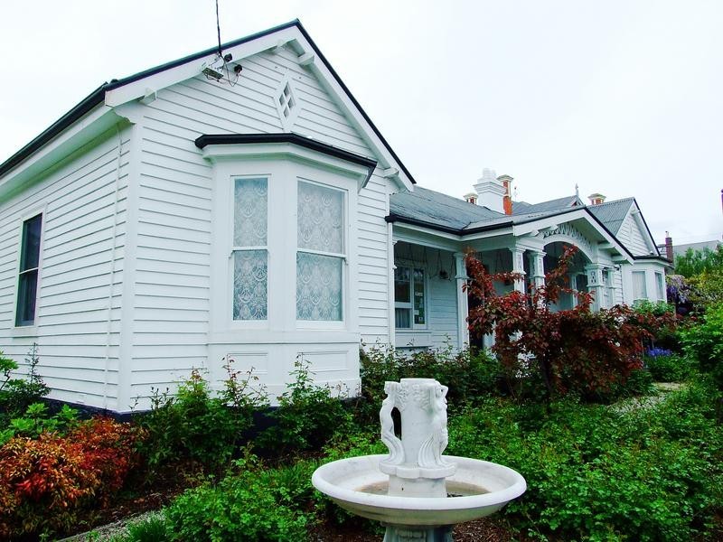 32 High Street, East Launceston TAS 7250