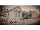 32 High Street, East Launceston TAS 7250
