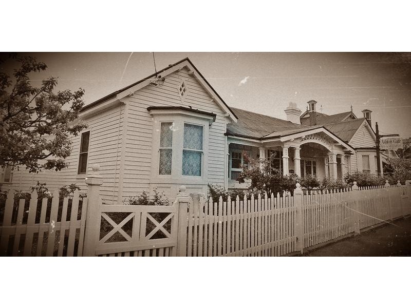 32 High Street, East Launceston TAS 7250