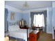 32 High Street, East Launceston TAS 7250