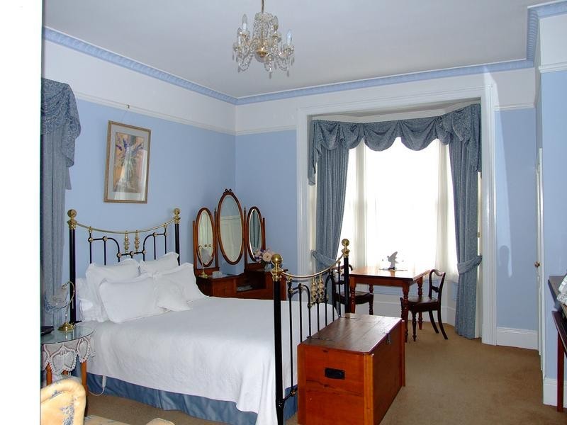 32 High Street, East Launceston TAS 7250