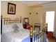 32 High Street, East Launceston TAS 7250