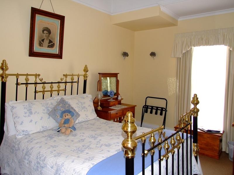 32 High Street, East Launceston TAS 7250
