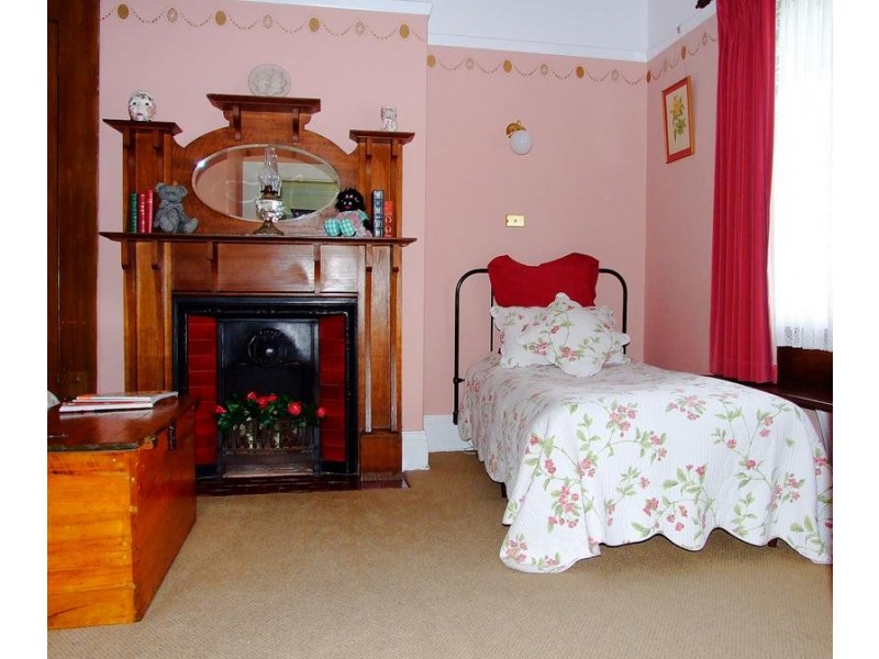 32 High Street, East Launceston TAS 7250