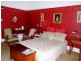 32 High Street, East Launceston TAS 7250