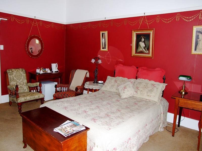 32 High Street, East Launceston TAS 7250