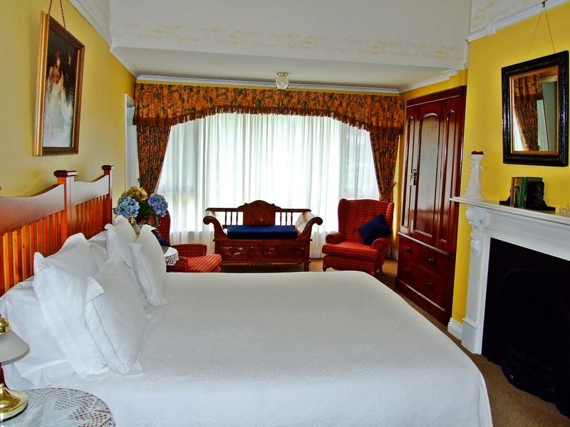 32 High Street, East Launceston TAS 7250