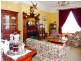32 High Street, East Launceston TAS 7250