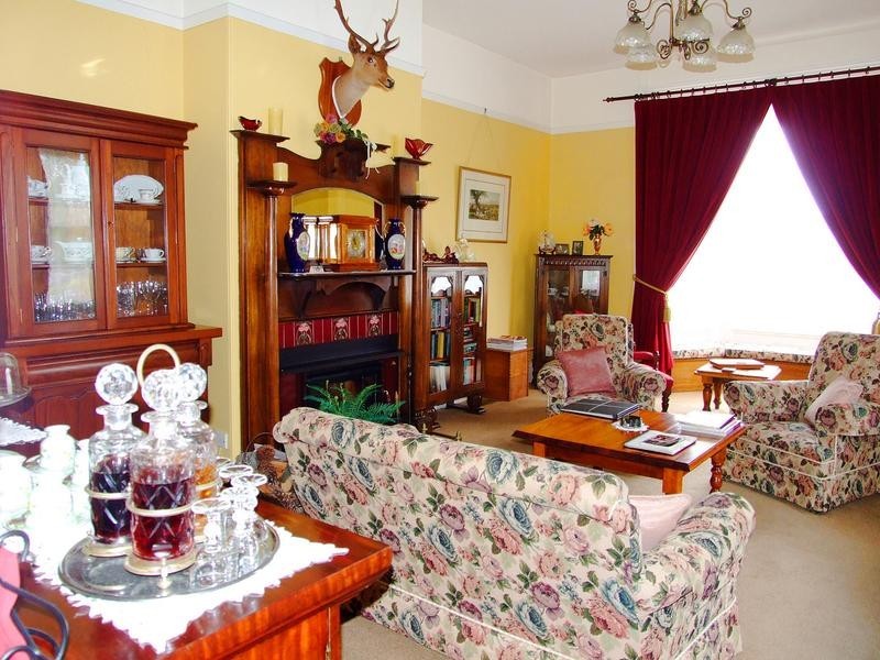 32 High Street, East Launceston TAS 7250