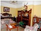 32 High Street, East Launceston TAS 7250