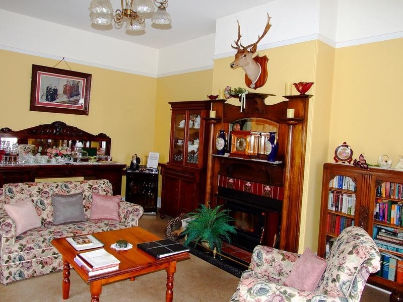 32 High Street, East Launceston TAS 7250