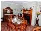 32 High Street, East Launceston TAS 7250