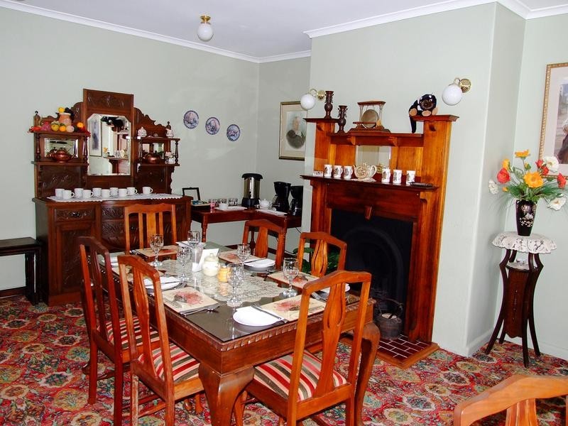 32 High Street, East Launceston TAS 7250