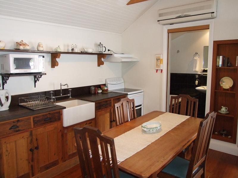 32 High Street, East Launceston TAS 7250