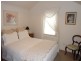 32 High Street, East Launceston TAS 7250