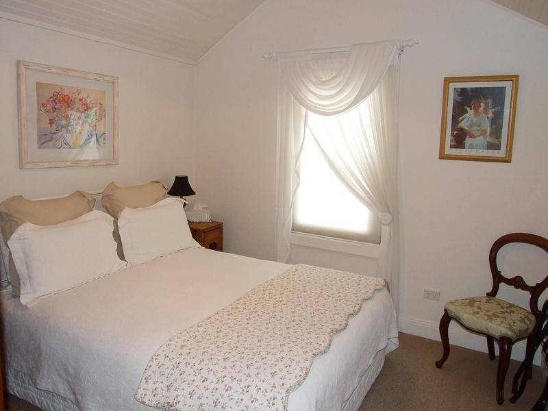 32 High Street, East Launceston TAS 7250