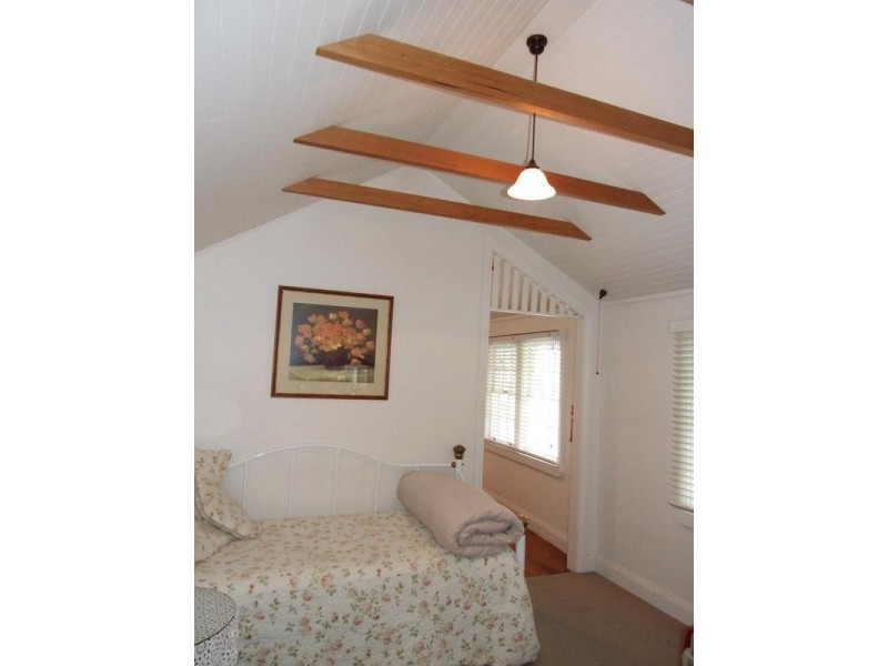 32 High Street, East Launceston TAS 7250