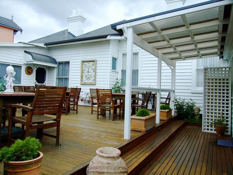 32 High Street, East Launceston TAS 7250