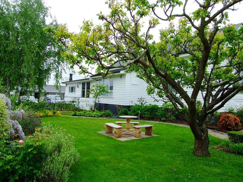 32 High Street, East Launceston TAS 7250