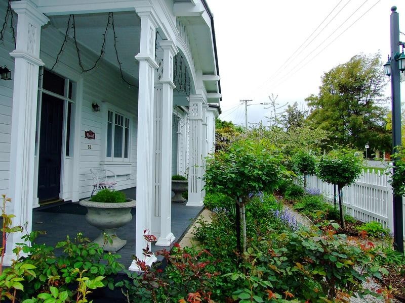 32 High Street, East Launceston TAS 7250
