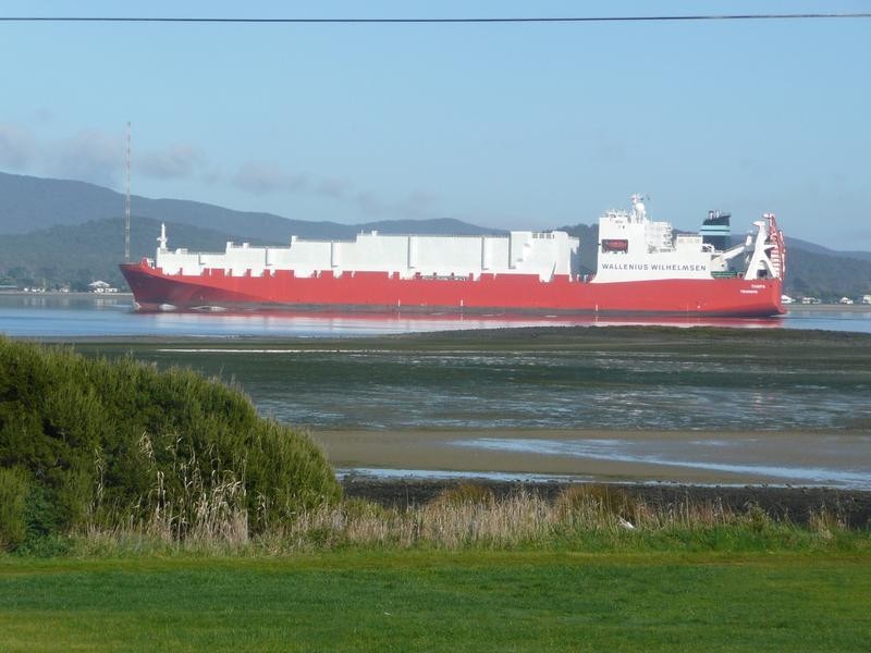 22 Low Head Road, George Town TAS 7253