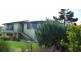 22 Low Head Road, George Town TAS 7253