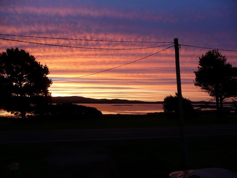 22 Low Head Road, George Town TAS 7253