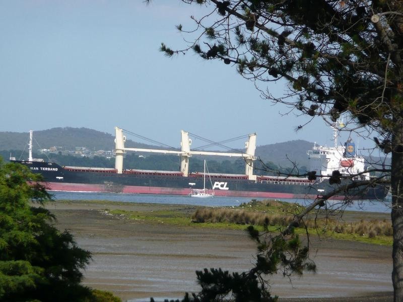 22 Low Head Road, George Town TAS 7253