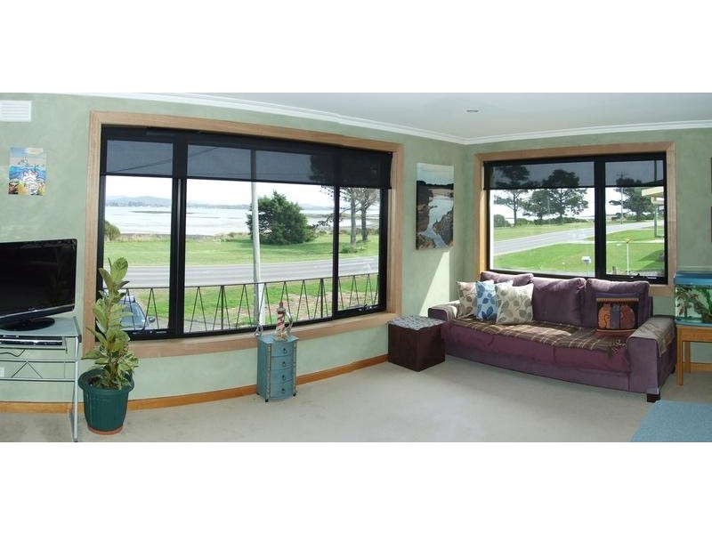 22 Low Head Road, George Town TAS 7253