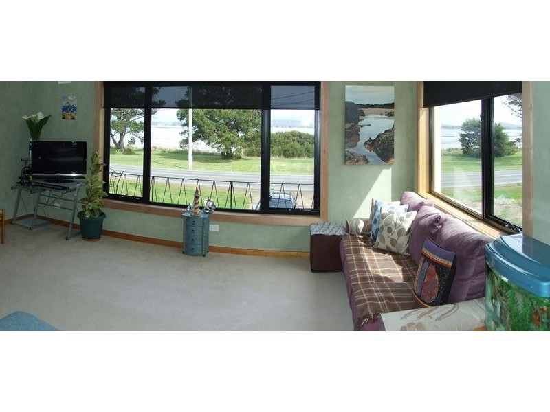 22 Low Head Road, George Town TAS 7253
