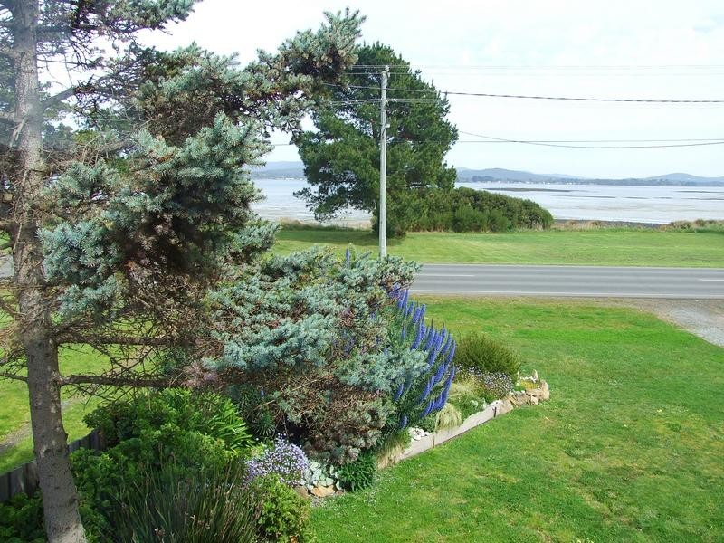 22 Low Head Road, George Town TAS 7253