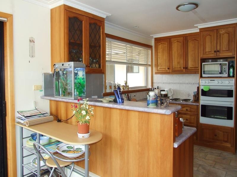 22 Low Head Road, George Town TAS 7253