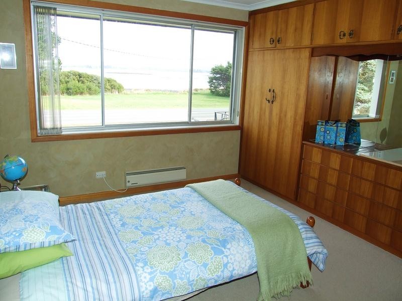 22 Low Head Road, George Town TAS 7253