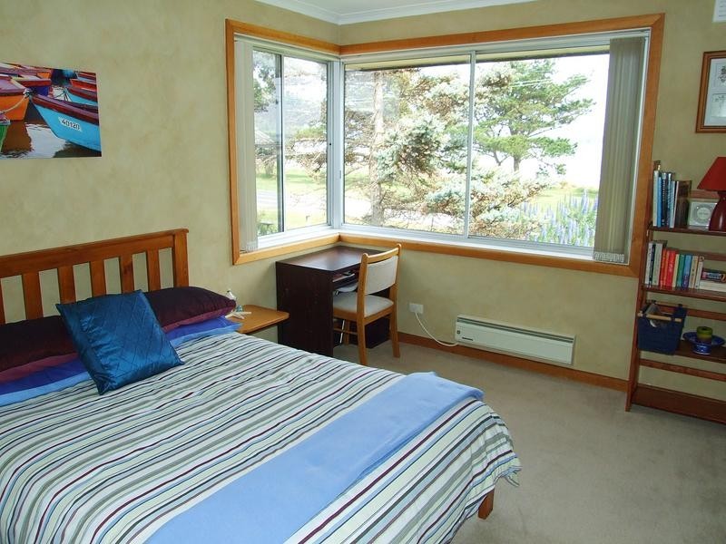 22 Low Head Road, George Town TAS 7253