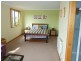 22 Low Head Road, George Town TAS 7253