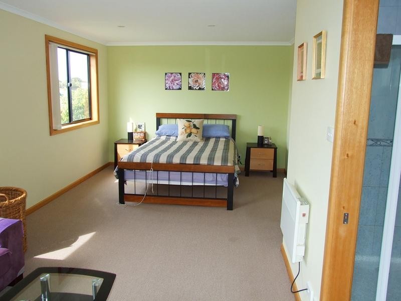 22 Low Head Road, George Town TAS 7253