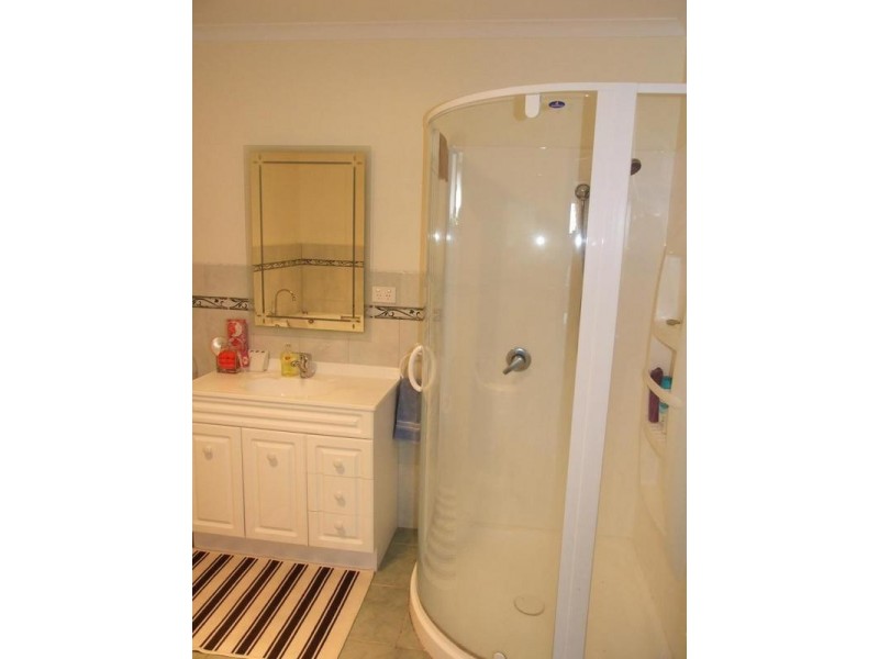 22 Low Head Road, George Town TAS 7253