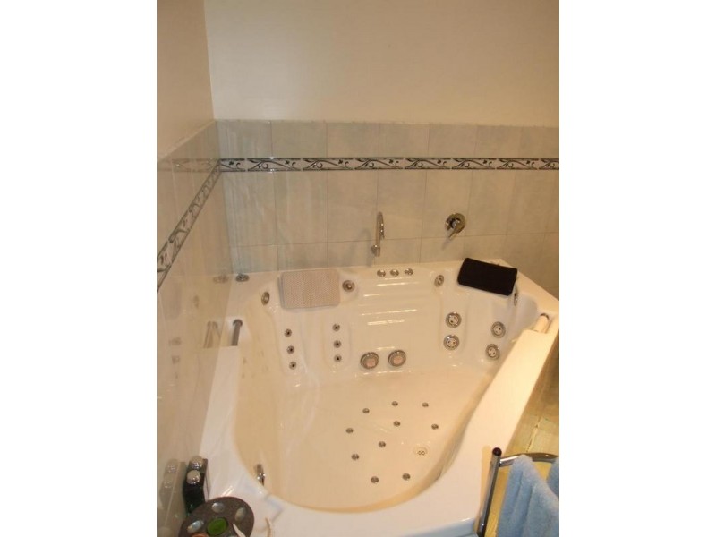 22 Low Head Road, George Town TAS 7253