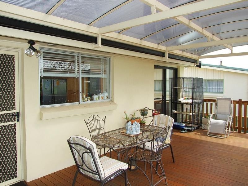 22 Low Head Road, George Town TAS 7253