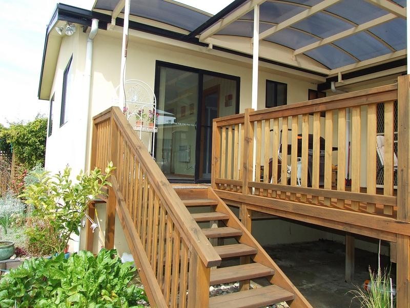 22 Low Head Road, George Town TAS 7253