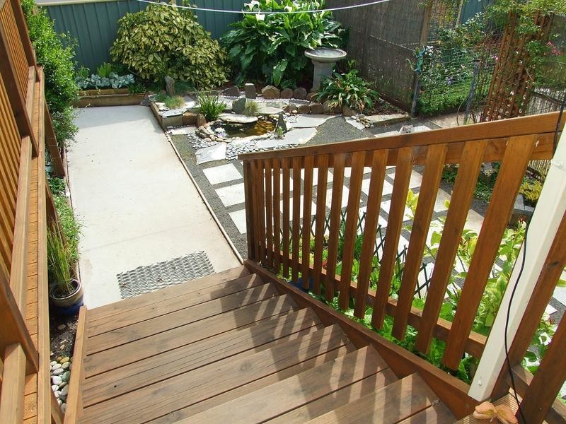 22 Low Head Road, George Town TAS 7253