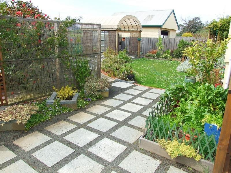 22 Low Head Road, George Town TAS 7253